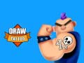 ເກມ Draw Tattoo