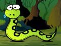 ເກມ Fun Snake
