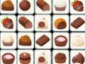 ເກມ Onnect Pair Matching Puzzle