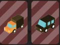 ເກມ City Transport Memory