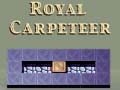 ເກມ Royal Carpeteer