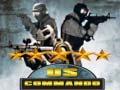 ເກມ US Commando
