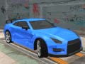 ເກມ Real Drift Car