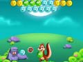 ເກມ Cute Bubble Shooter