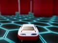 ເກມ Grid Race