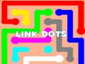 ເກມ Link Dots