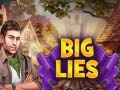 ເກມ Big Lies
