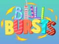ເກມ Bijli Bursts