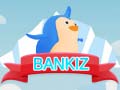ເກມ Bankiz
