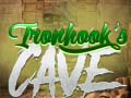 ເກມ Ironhook's Cave