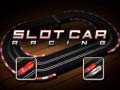 ເກມ Slotcar Racing