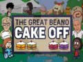 ເກມ The Great Beano Cake Off