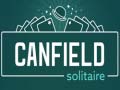 ເກມ Canfield Solitaire