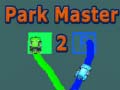 ເກມ Park Master 2