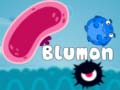 ເກມ Blumon
