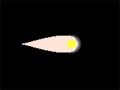 ເກມ Particle