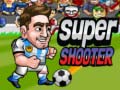ເກມ Super Shooter