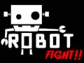 ເກມ Robot Fight