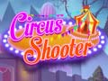 ເກມ Circus Shooter