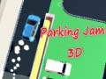 ເກມ Parking Jam 3D