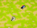 ເກມ Endless Hot Pursuit