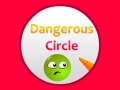ເກມ Dangerous Circle