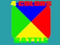ເກມ 4 Colors Battle