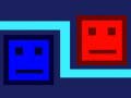 ເກມ Fun Neon Strike