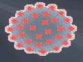 ເກມ The Coronavirus Game