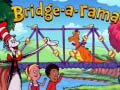 ເກມ Bridge-a-Rama