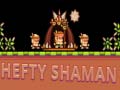 ເກມ Hefty Shaman