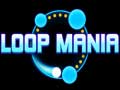 ເກມ Loop Mania