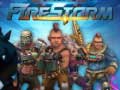 ເກມ FireStorm