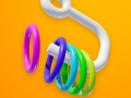 ເກມ Hook and Rings