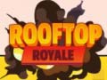 ເກມ Rooftop Royale