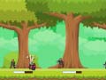 ເກມ Woodcutters Idle