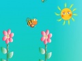 ເກມ Swinging Bee