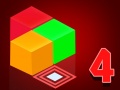 ເກມ Sokoban 3d Chapter 4