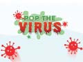 ເກມ Pop The Virus