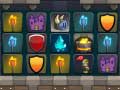 ເກມ Castle Slot Machine