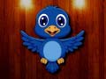ເກມ Back To School: Kids Puzzle