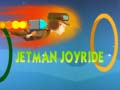 ເກມ Jetman Joyride