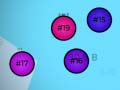 ເກມ Yet another Merge Game