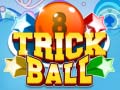 ເກມ Trick Ball