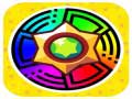 ເກມ Brawl Stars Free Gems Spin Wheel