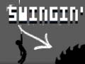 ເກມ Swingin’
