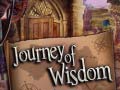 ເກມ Journey of Wisdom