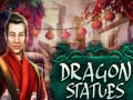 ເກມ Dragon Statues