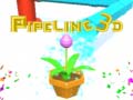 ເກມ Pipeline 3D