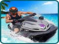 ເກມ Jet Sky Water Racing Power Boat Stunts